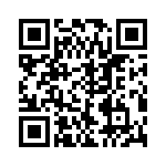 VE-J1H-IY-S QRCode