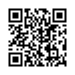 VE-J1H-MW-F2 QRCode