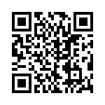 VE-J1H-MW-F4 QRCode