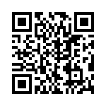 VE-J1K-EW-F4 QRCode