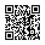 VE-J1K-EY-B1 QRCode