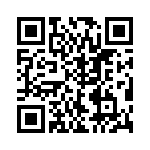 VE-J1M-MW-F2 QRCode