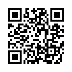 VE-J1N-EY-F1 QRCode