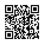 VE-J1N-MY-F4 QRCode