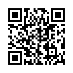 VE-J1P-EZ-F3 QRCode