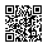 VE-J1T-CY-F3 QRCode