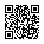 VE-J1V-CX QRCode