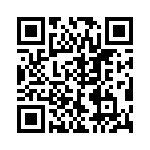 VE-J1V-MX-F1 QRCode