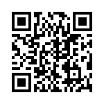 VE-J1W-CY-F3 QRCode