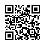 VE-J1X-MW-F1 QRCode