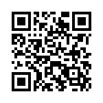 VE-J1Y-IX-B1 QRCode