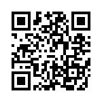 VE-J1Z-EY-F2 QRCode