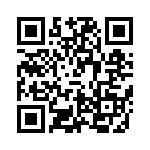 VE-J24-EX-F1 QRCode