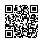 VE-J2H-CY-F3 QRCode