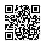 VE-J2H-CZ-F2 QRCode