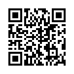 VE-J2K-EZ-F3 QRCode