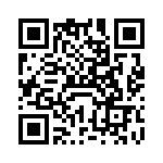 VE-J2K-EZ-S QRCode