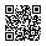 VE-J2L-CY-S QRCode