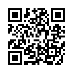 VE-J2N-CY-F2 QRCode