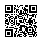 VE-J2N-CZ-F1 QRCode