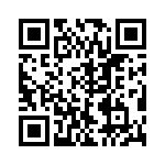 VE-J2N-MY-F4 QRCode