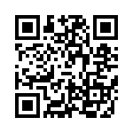 VE-J2V-EY-F3 QRCode