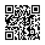 VE-J31-IW-S QRCode