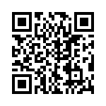 VE-J31-MW-F1 QRCode