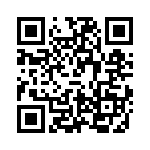 VE-J32-MY-S QRCode