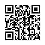 VE-J33-IZ-S QRCode