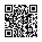 VE-J34-IZ-S QRCode