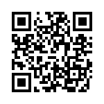 VE-J34-MY-S QRCode