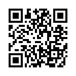 VE-J3B-EX-F3 QRCode