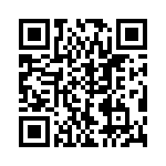 VE-J3D-EW-F3 QRCode