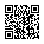 VE-J3D-IW-F3 QRCode