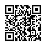 VE-J3D-IX-B1 QRCode