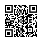 VE-J3D-MW-B1 QRCode