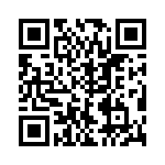 VE-J3F-MW-F4 QRCode