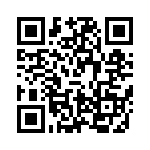 VE-J3J-CY-F2 QRCode