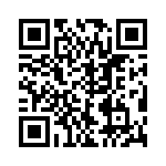 VE-J3J-IW-F4 QRCode