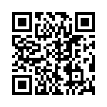 VE-J3J-MZ-B1 QRCode