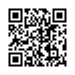 VE-J3M-CX-B1 QRCode