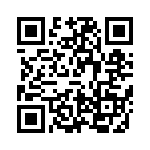 VE-J3N-IW-F4 QRCode