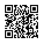 VE-J3N-IY-F3 QRCode