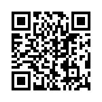 VE-J3P-EW-B1 QRCode