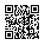 VE-J3R-CY-F3 QRCode