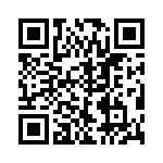 VE-J3T-CY-F3 QRCode