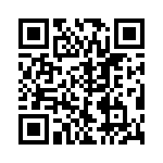 VE-J3T-MX-F4 QRCode