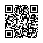 VE-J3V-EW QRCode