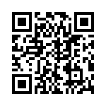 VE-J3V-IX-S QRCode